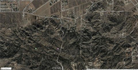 Photo of 0 Nuevo rd, Nuevo/Lakeview, CA 92567 (MLS # SW26060452)