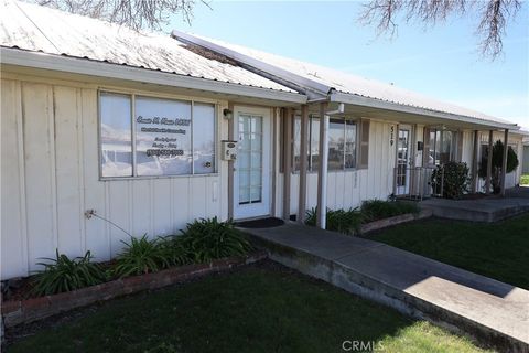 519 Solano Corning CA 96021