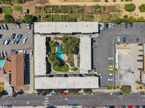 Photo of 550 Berry Avenue, Hayward, CA 94544 (MLS # ML82061756)