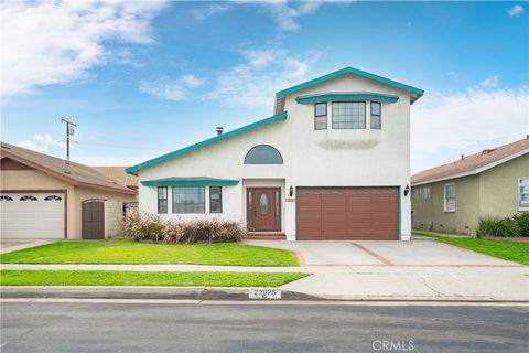 22025 bonita carson ca 90745