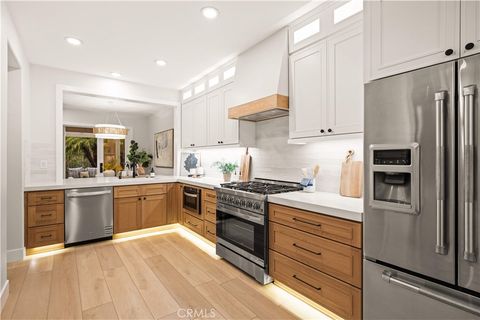 Photo of 19 Niblick Lane, Coto de Caza, CA 92679 (MLS # OC26031872)