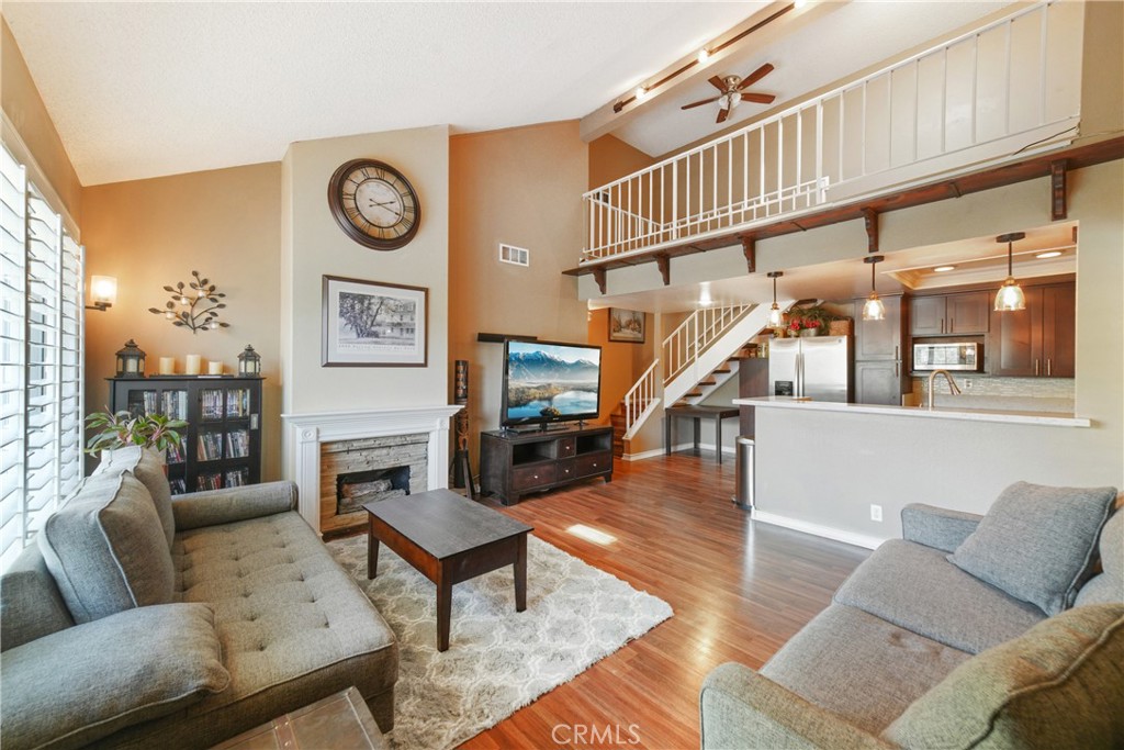 29007 Canyon Ridge Drive 111