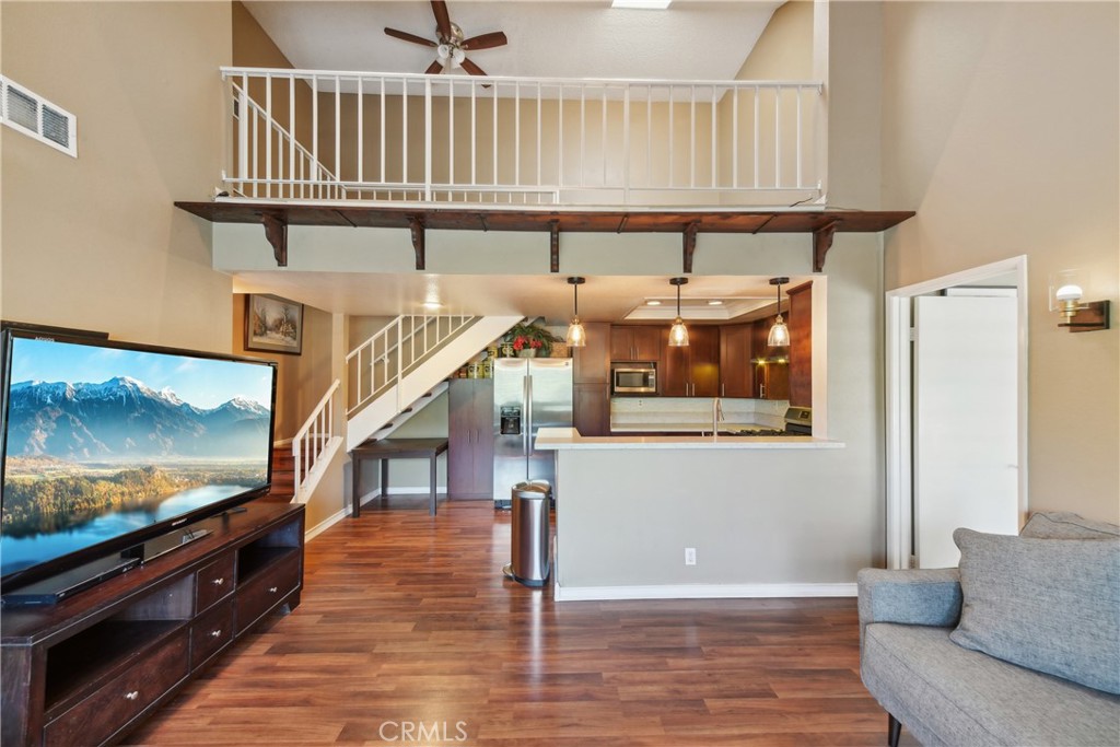 29007 Canyon Ridge Drive 111