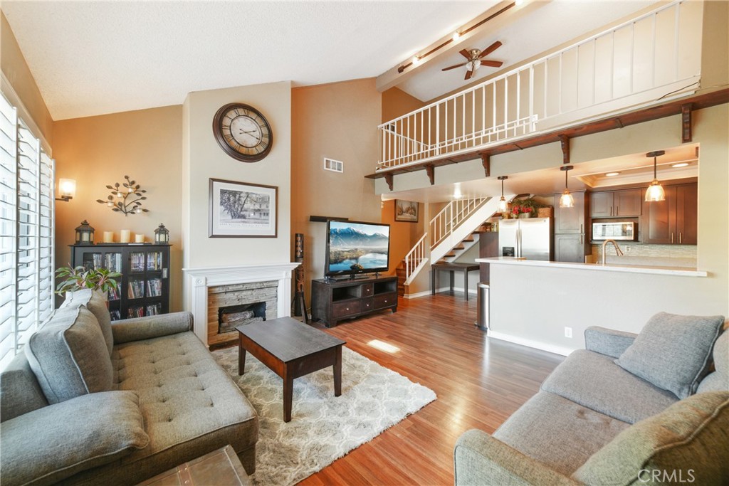 29007 Canyon Ridge Drive 111