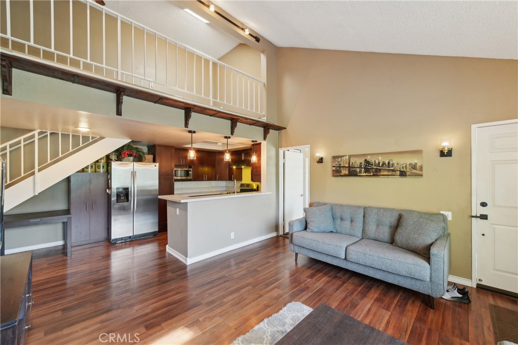 29007 Canyon Ridge Drive 111