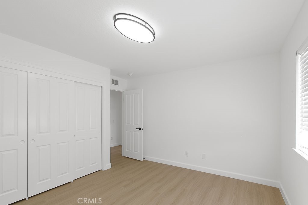 Executive I/Rancho Conejo (390) - Residential Lease