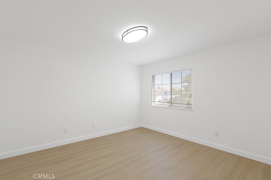 Executive I/Rancho Conejo (390) - Residential Lease