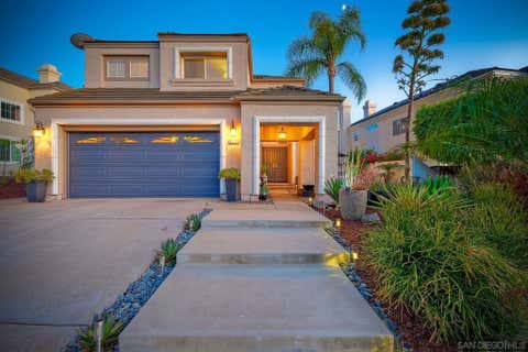 Photo of 11711 Boulton Ave AVE, San Diego, CA 92128 (MLS # 260018168SD)