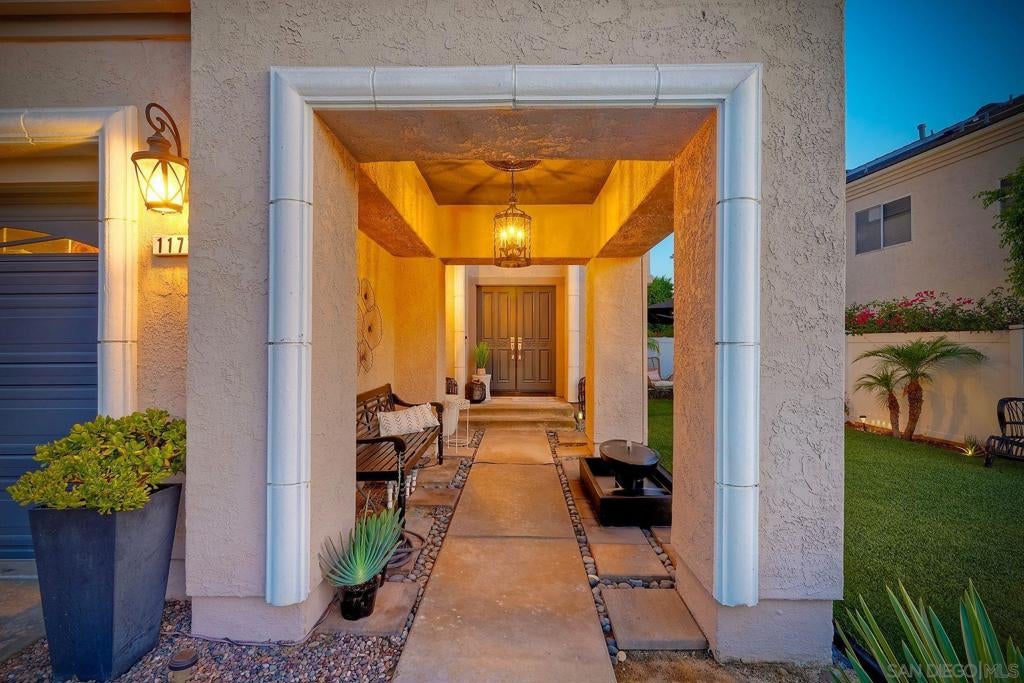 11711 Boulton Ave AVE, San Diego CA 92128