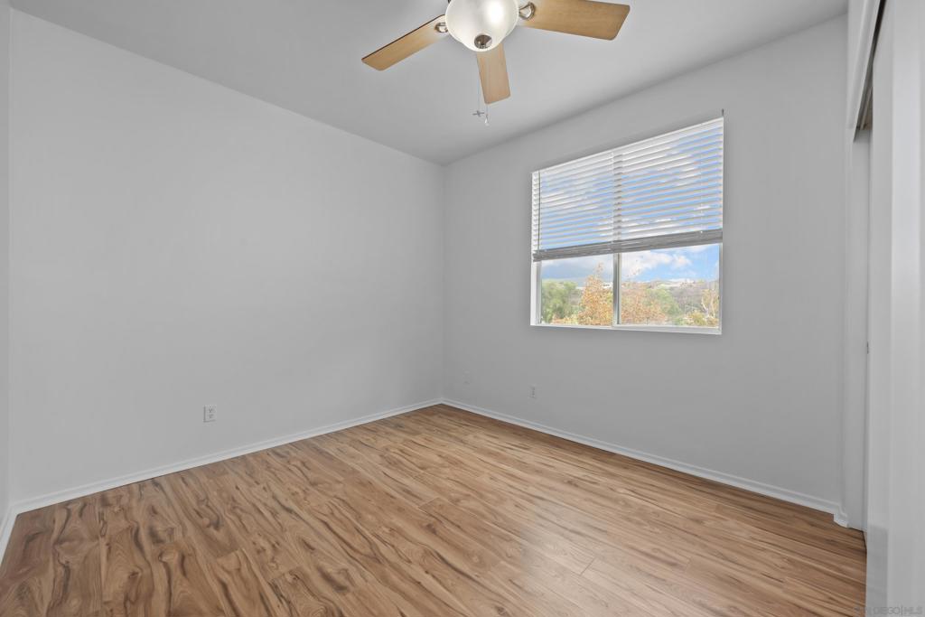 El Cajon - Residential