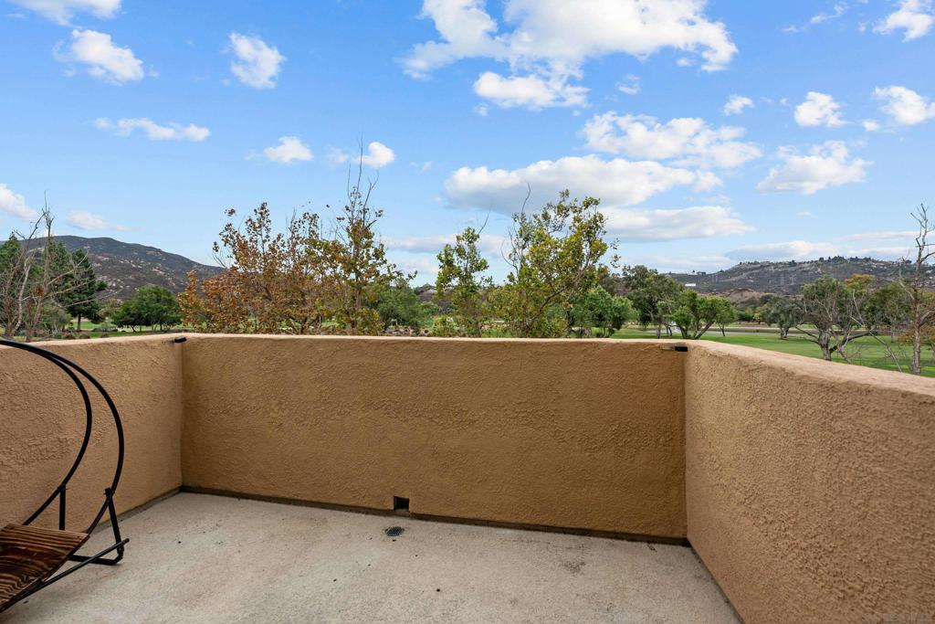 El Cajon - Residential