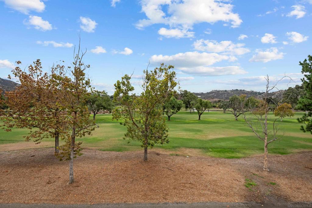El Cajon - Residential