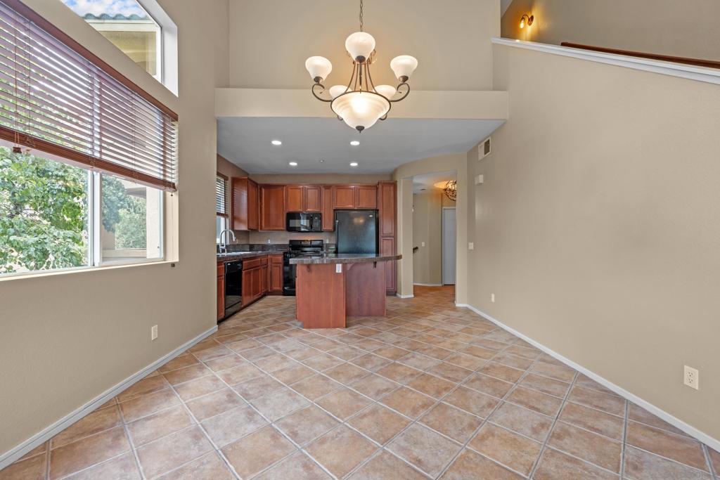 El Cajon - Residential