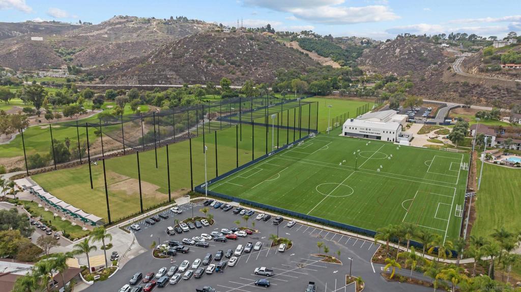El Cajon - Residential