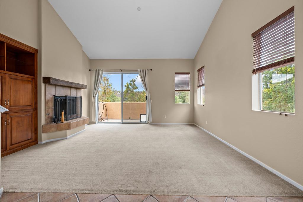 El Cajon - Residential