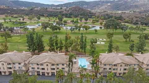 Photo of 3267 Dehesa Rd Rd #69, El Cajon, CA 92019 (MLS # 250041907SD)
