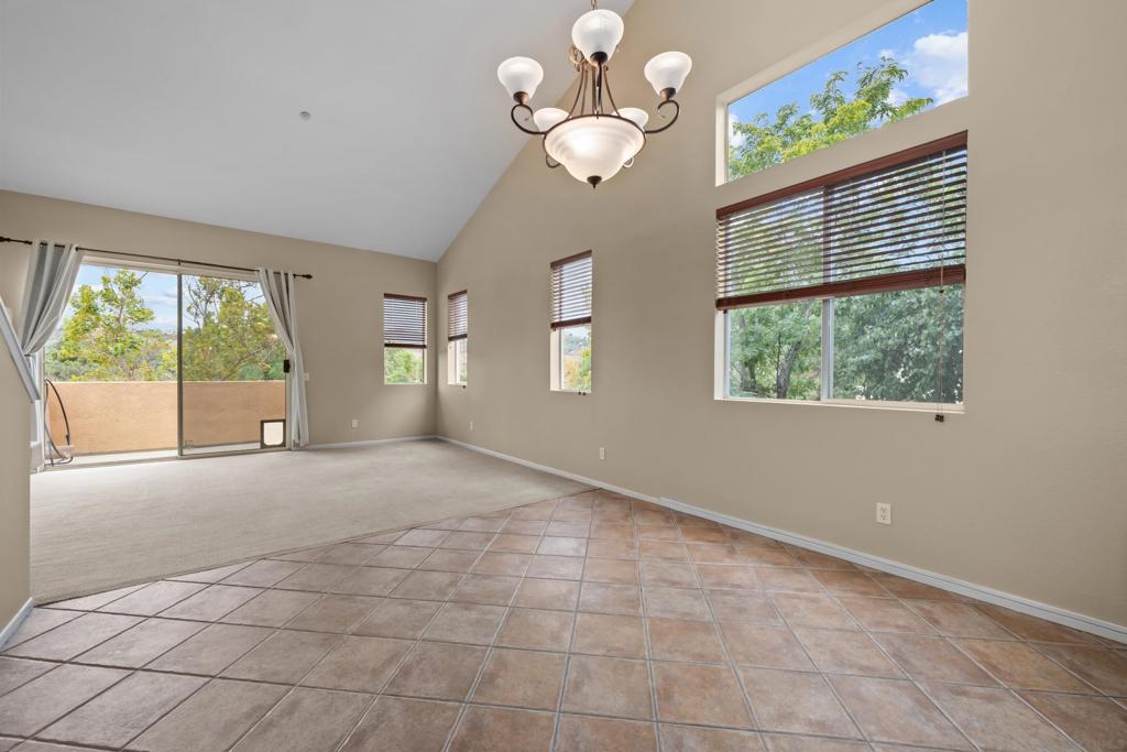 El Cajon - Residential