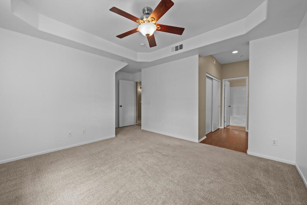 El Cajon - Residential