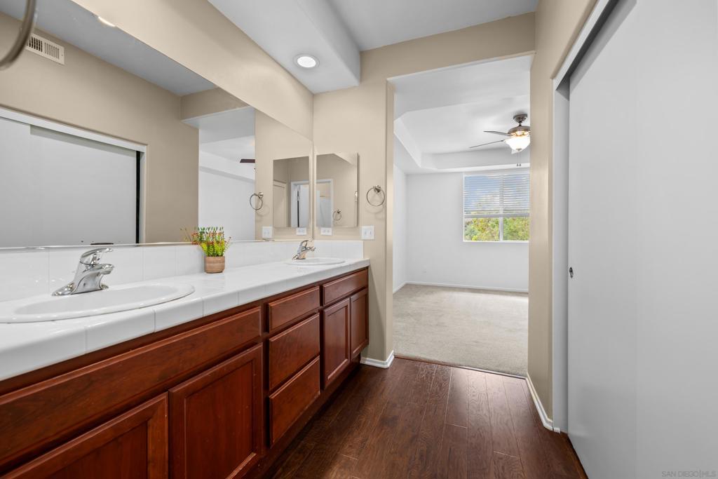 El Cajon - Residential