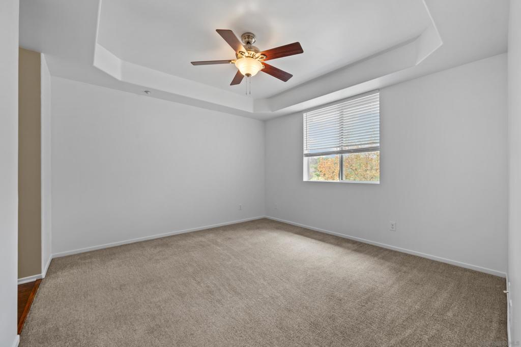 El Cajon - Residential
