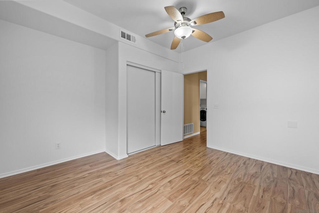 El Cajon - Residential