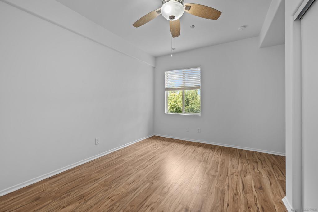 El Cajon - Residential