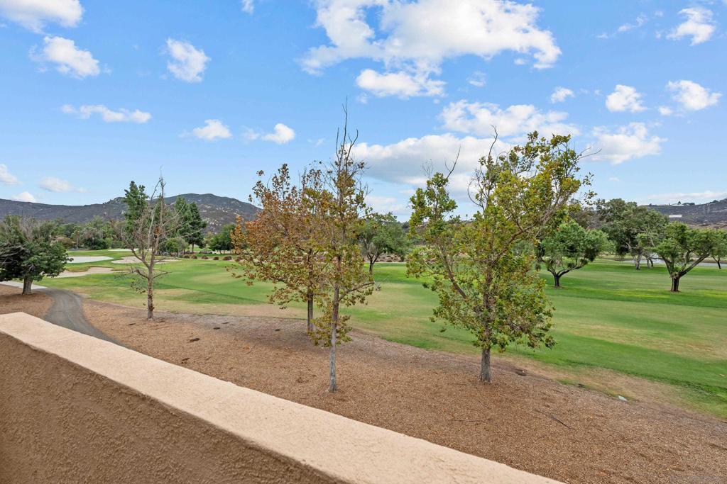 El Cajon - Residential