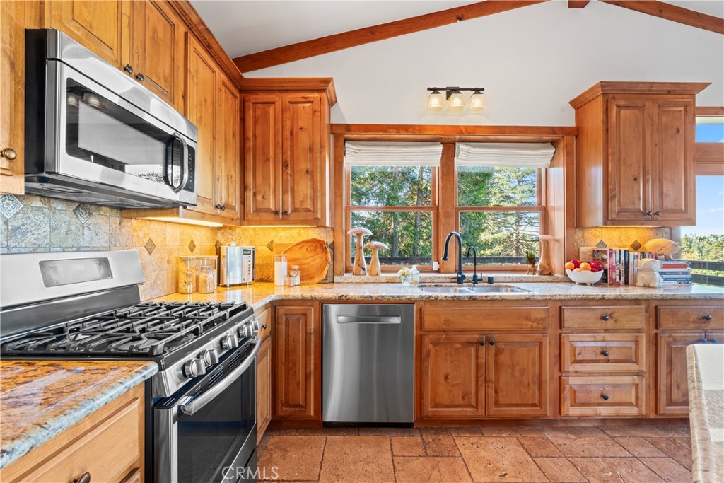 Sky Forest (SKYF) - Residential