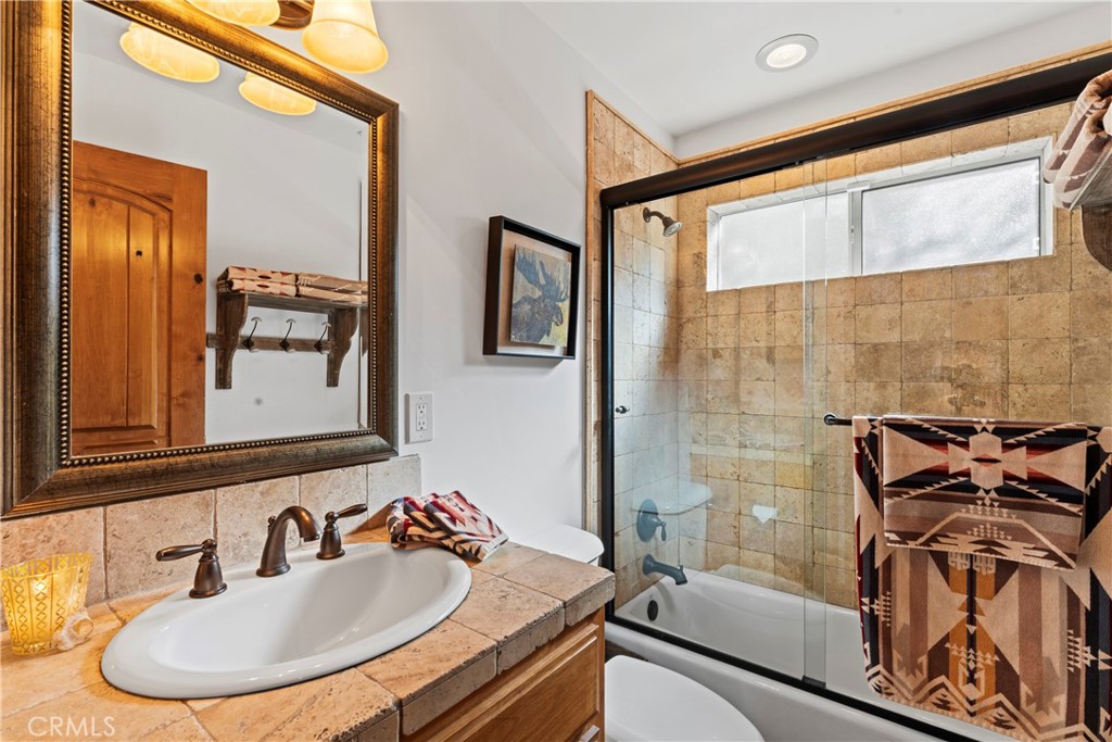 Sky Forest (SKYF) - Residential