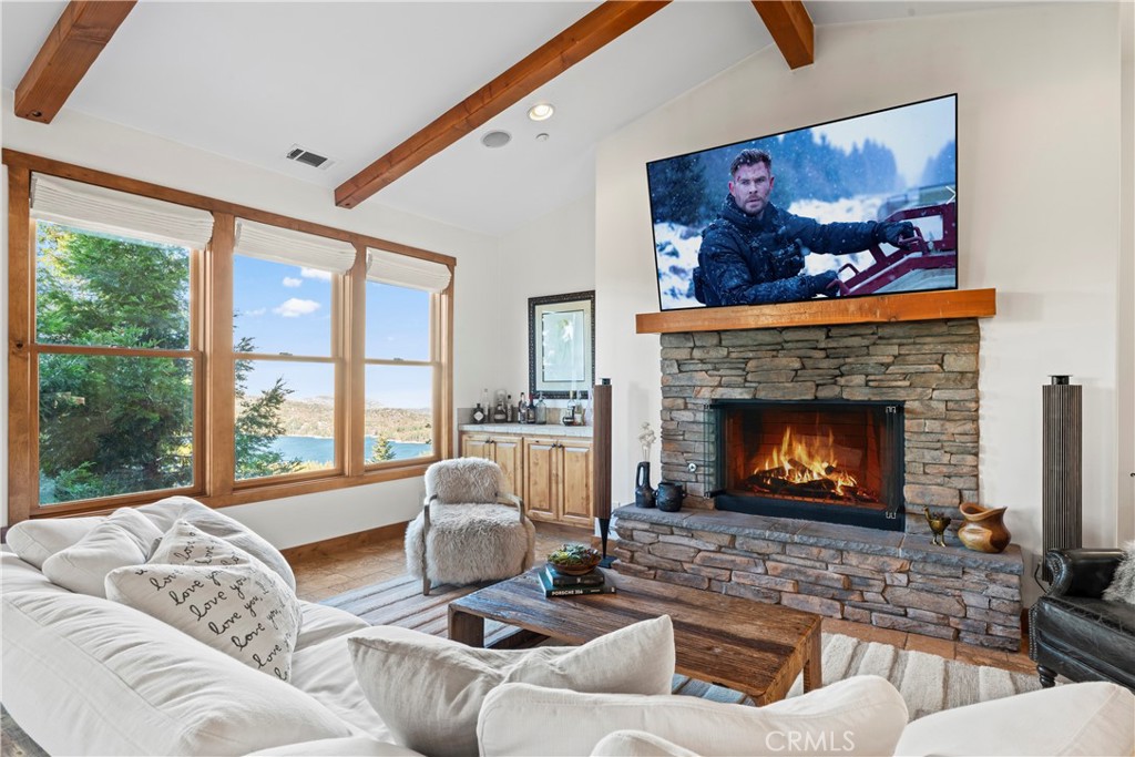 Sky Forest (SKYF) - Residential