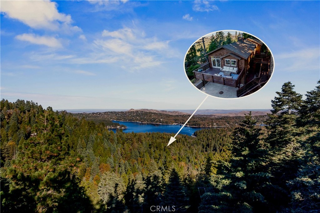 Sky Forest (SKYF) - Residential