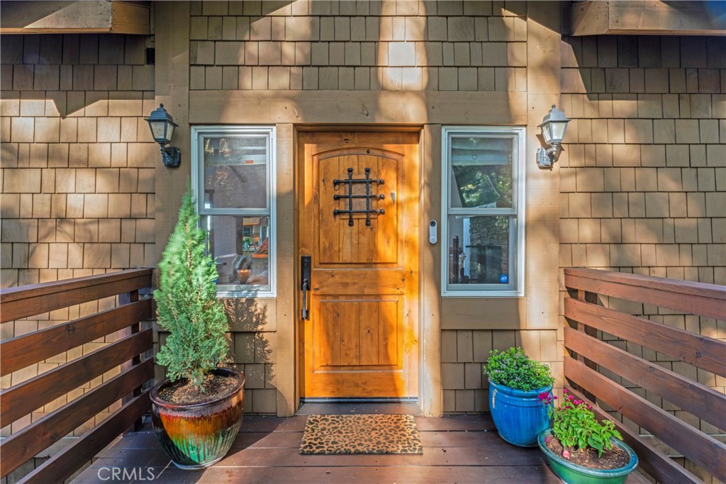 Sky Forest (SKYF) - Residential