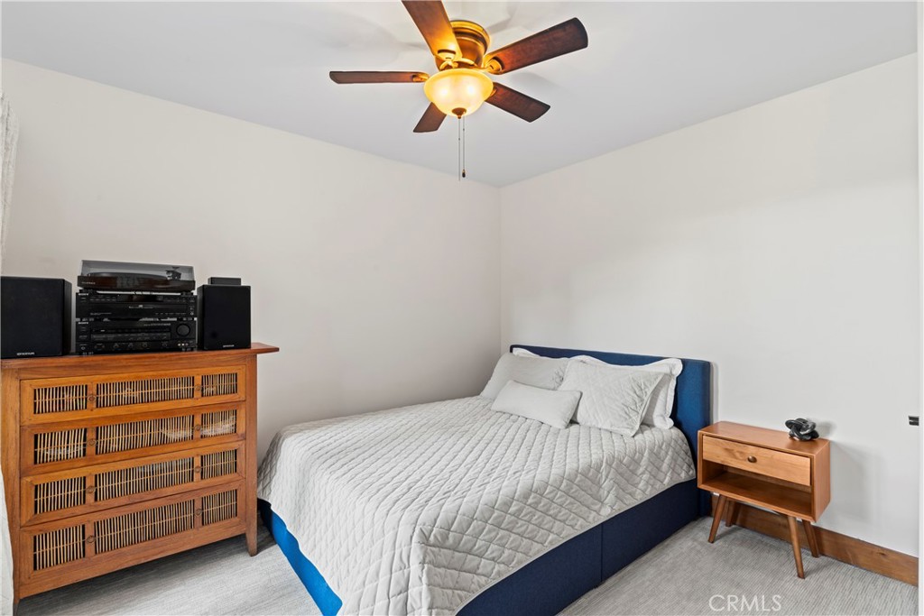 Sky Forest (SKYF) - Residential