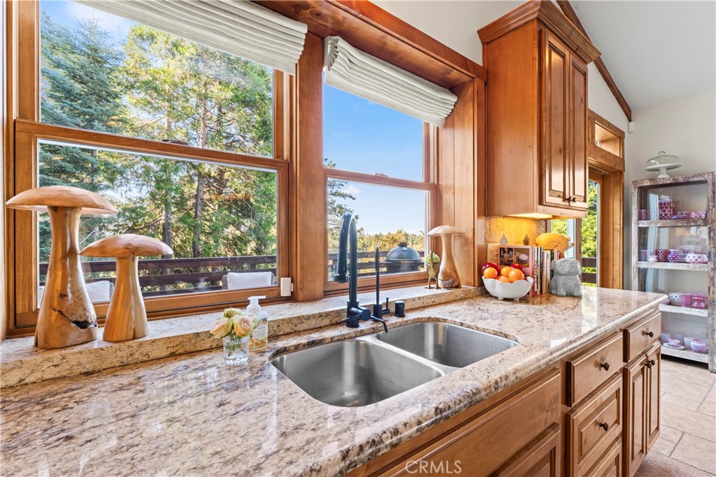 Sky Forest (SKYF) - Residential