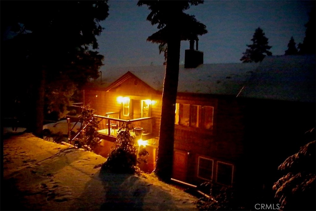 Sky Forest (SKYF) - Residential