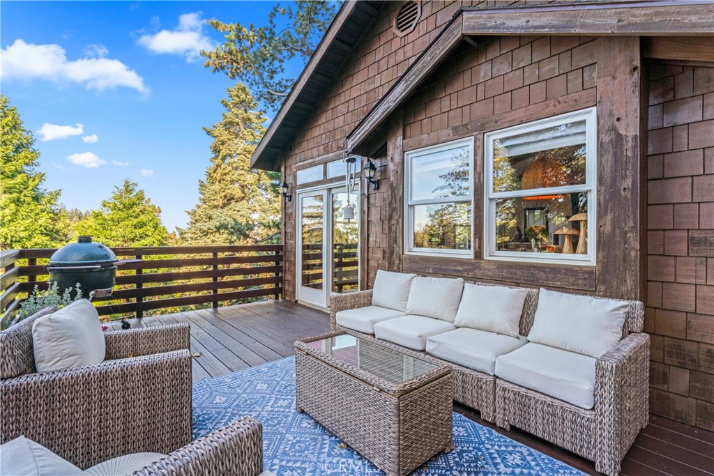 Sky Forest (SKYF) - Residential