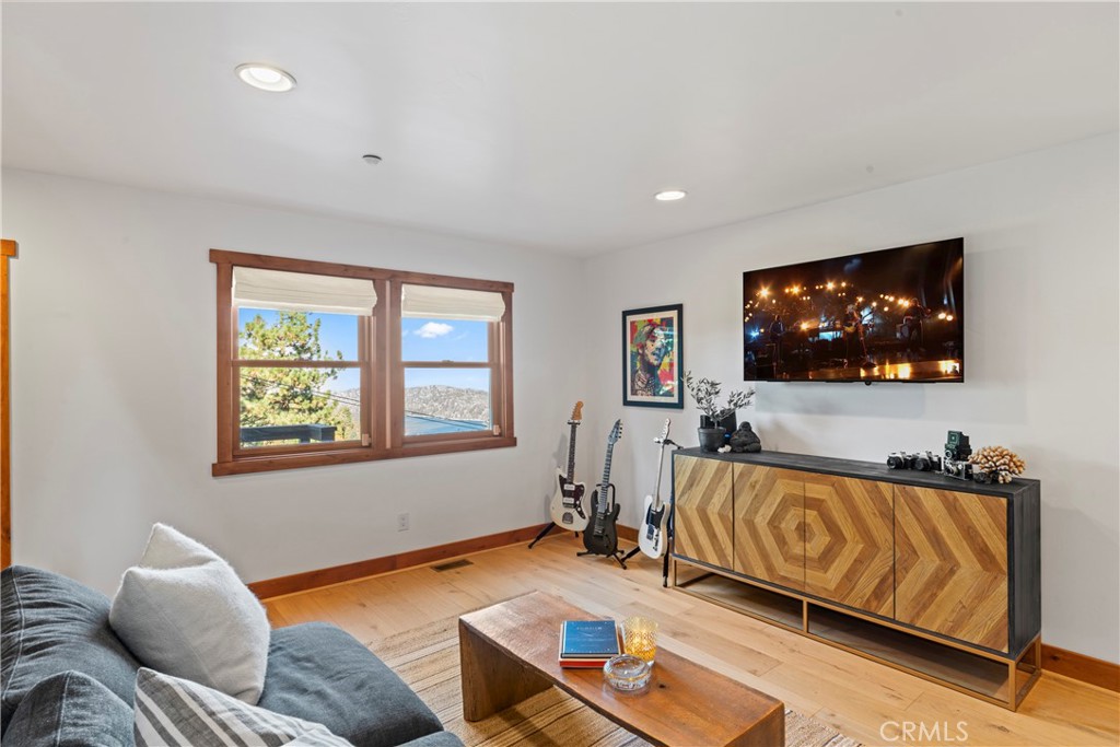 Sky Forest (SKYF) - Residential