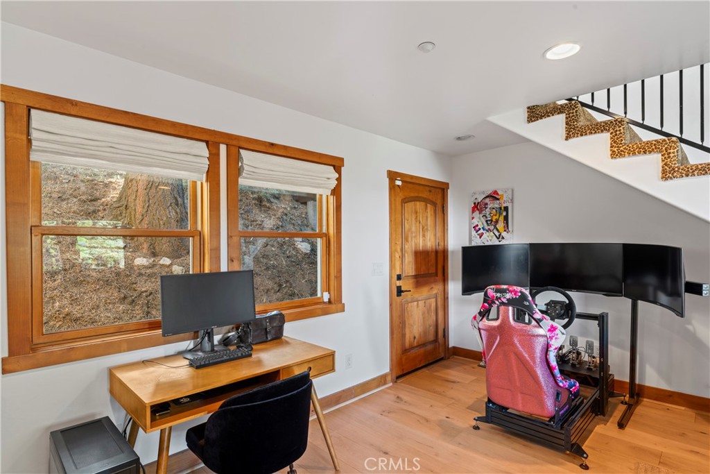 Sky Forest (SKYF) - Residential