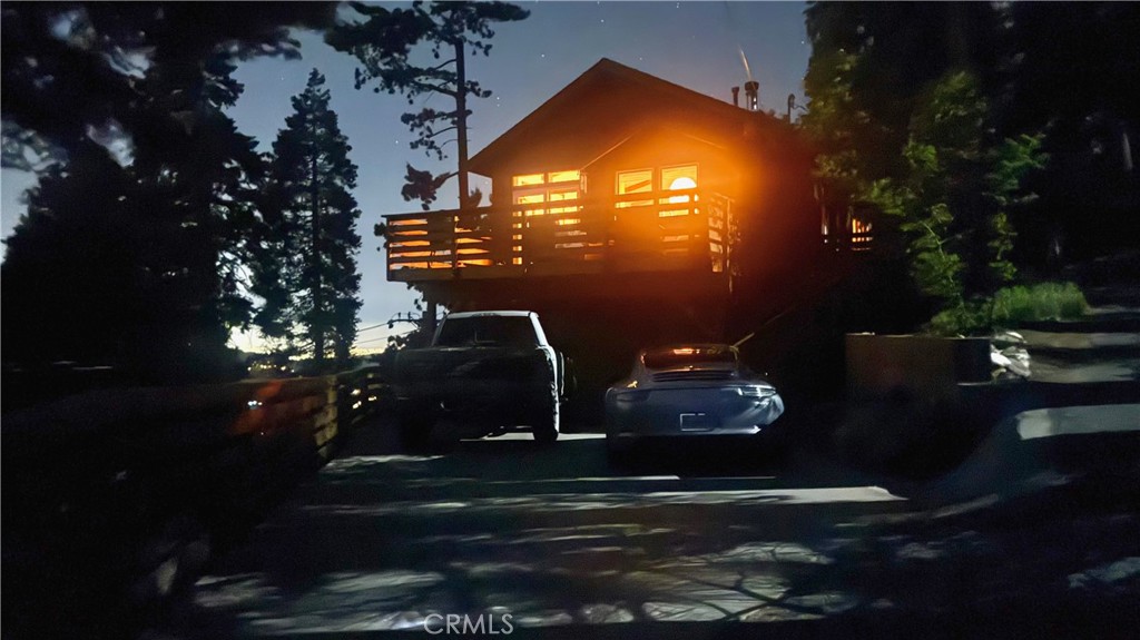 Sky Forest (SKYF) - Residential