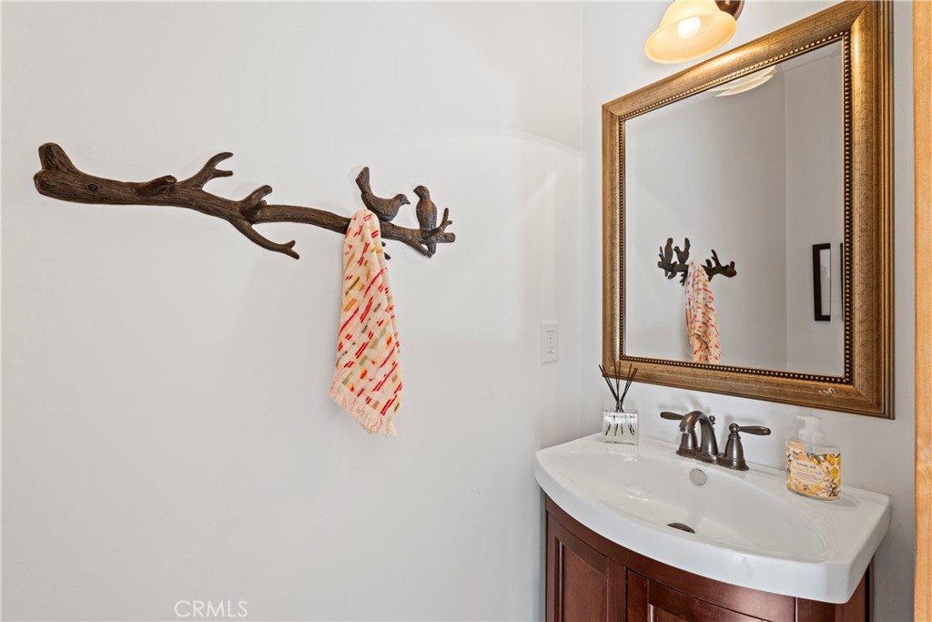 Sky Forest (SKYF) - Residential