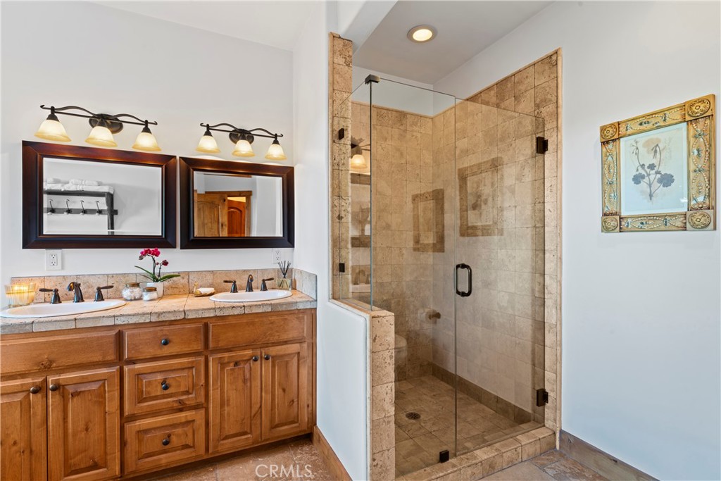 Sky Forest (SKYF) - Residential