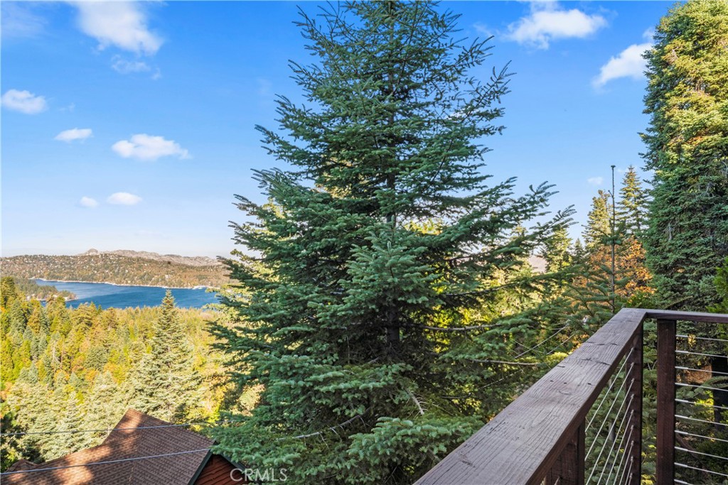 Sky Forest (SKYF) - Residential