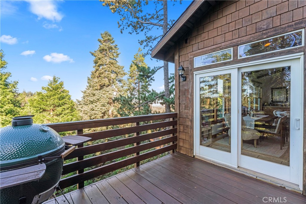 Sky Forest (SKYF) - Residential