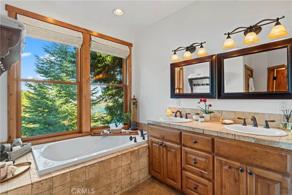 Sky Forest (SKYF) - Residential