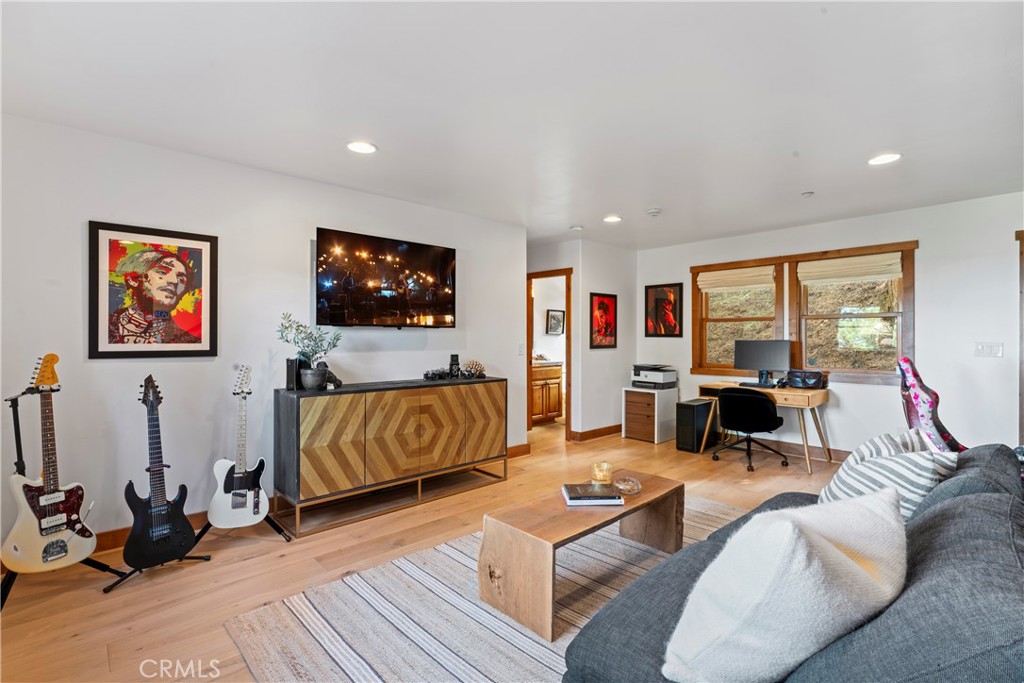 Sky Forest (SKYF) - Residential