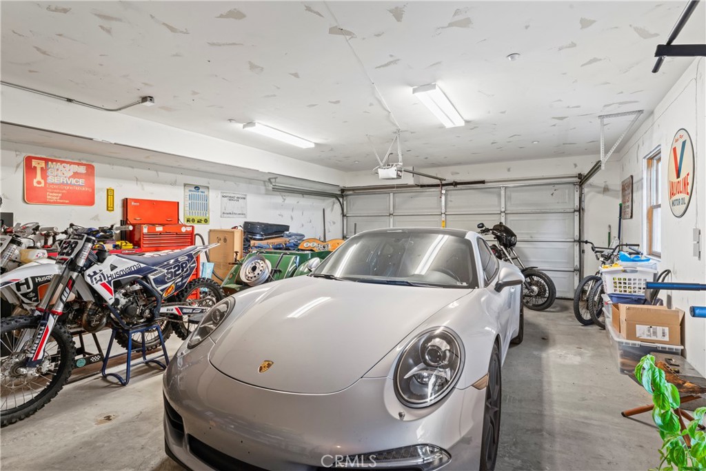 Sky Forest (SKYF) - Residential