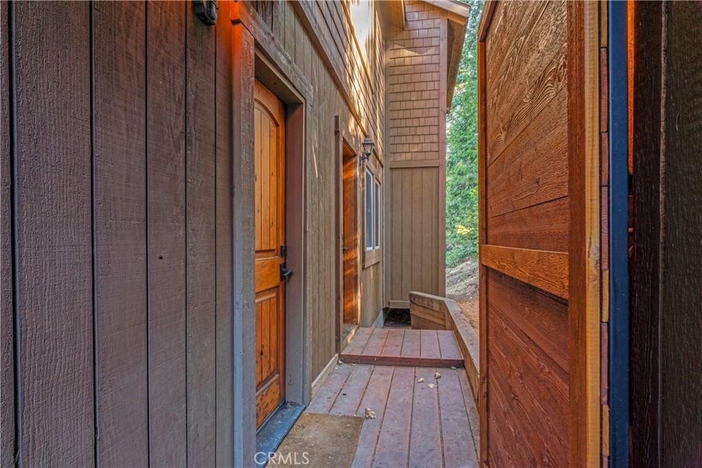 Sky Forest (SKYF) - Residential