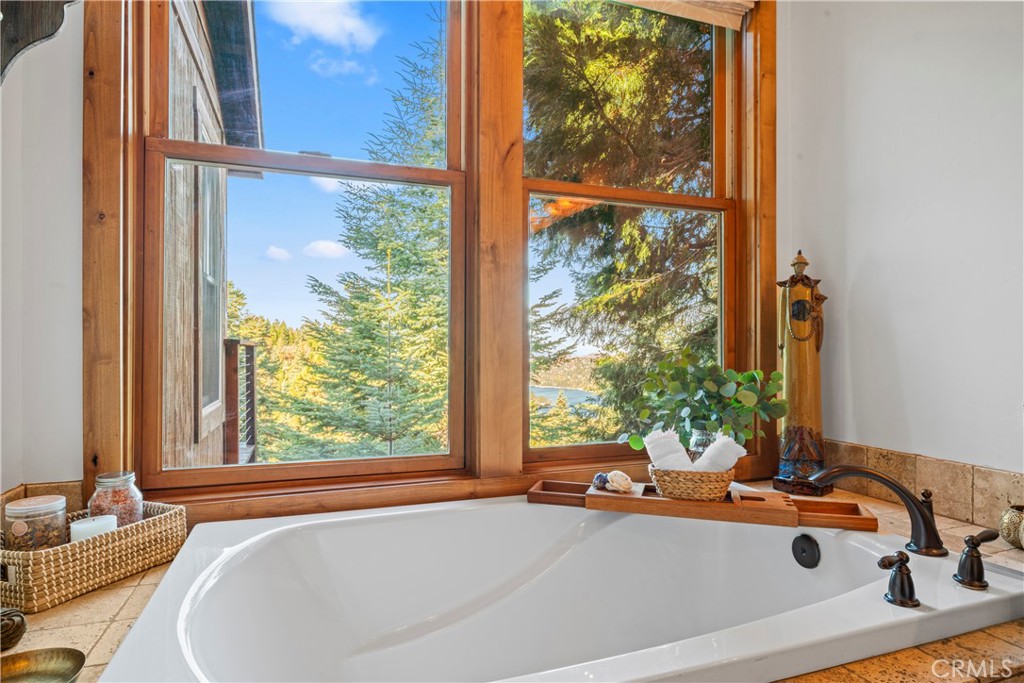 Sky Forest (SKYF) - Residential