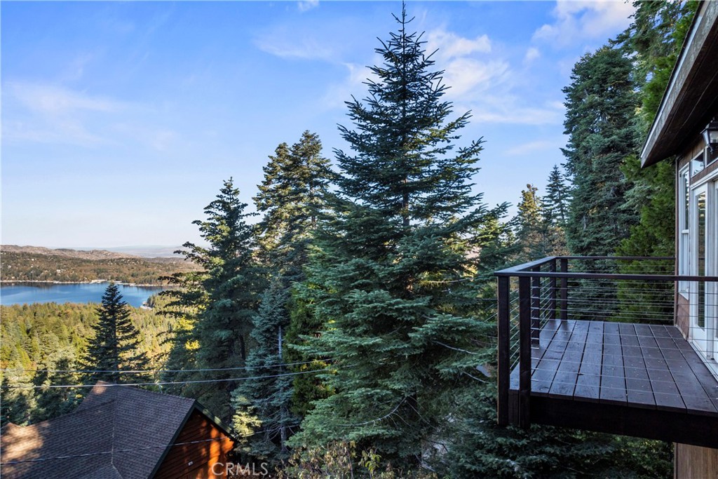 Sky Forest (SKYF) - Residential