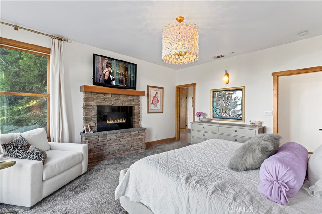 Sky Forest (SKYF) - Residential